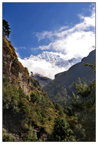 namche bazar 48 (Small).jpg